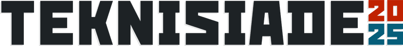 Logo Teknisade
