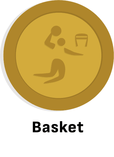 Basket