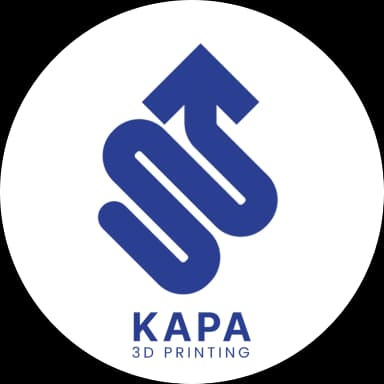 KAPA
