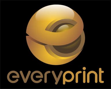 EVERYPRINT