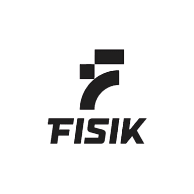 FISIK