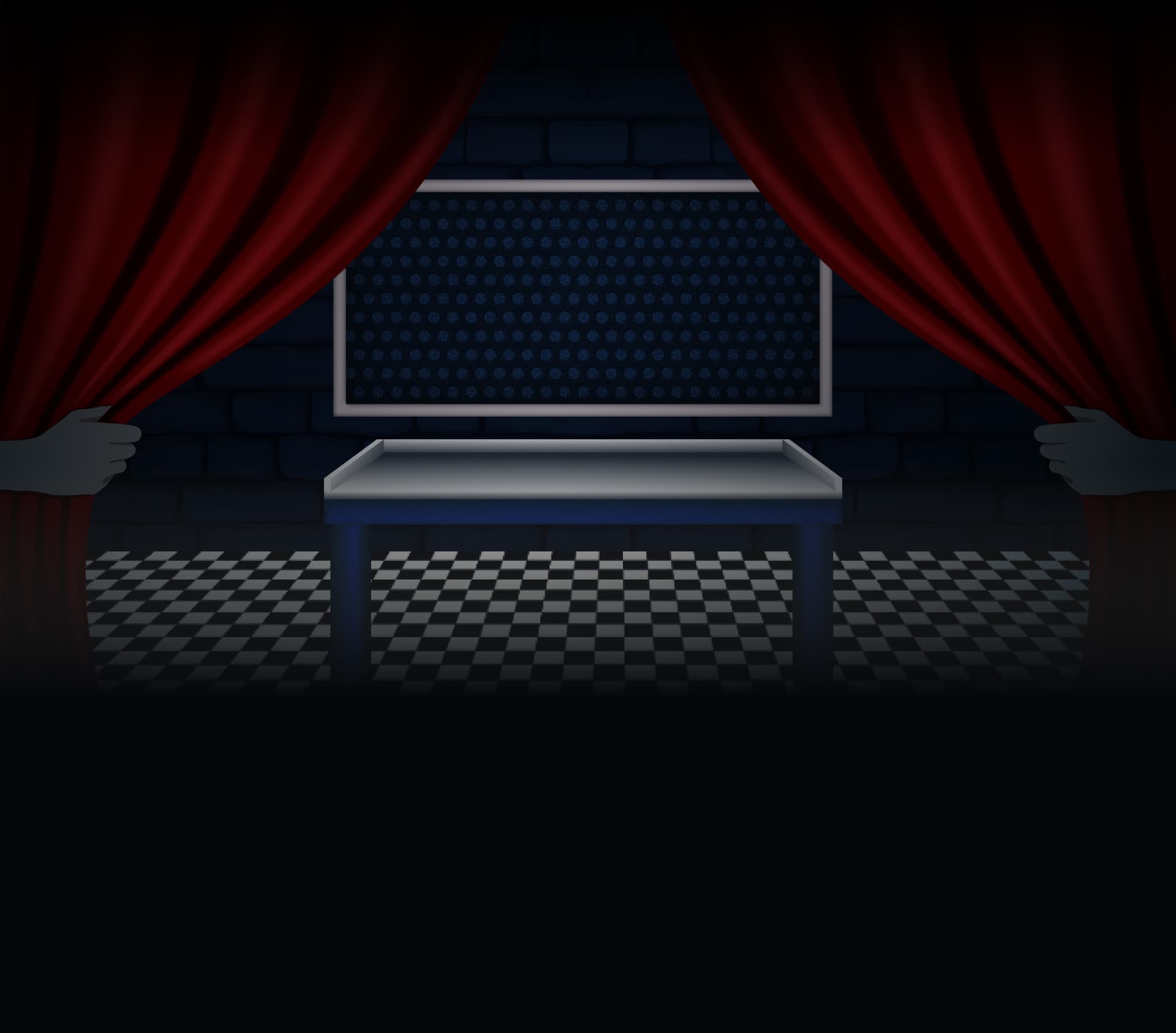 404 Background