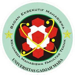Logo BEMFT